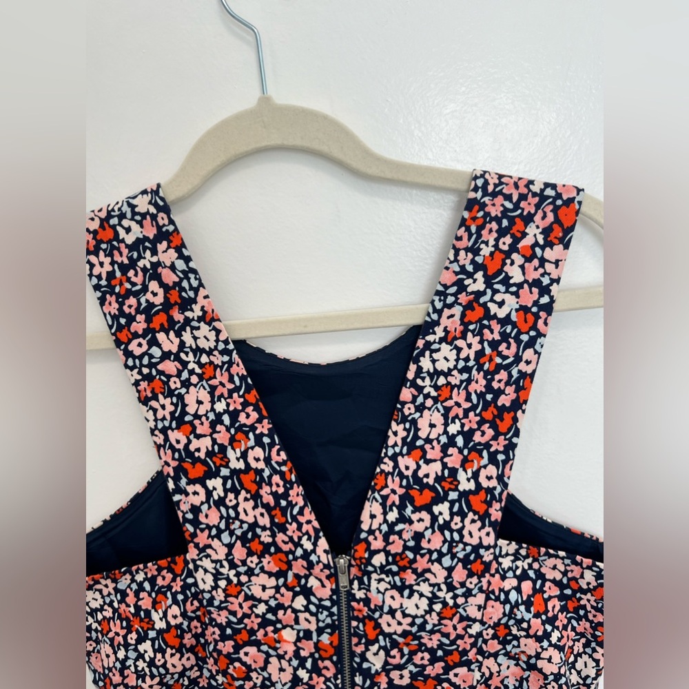 BCBG Women Dress - Picture 5 of 13